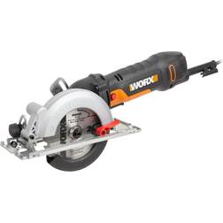 Worx WX439L