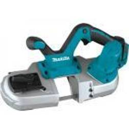 Makita XBP03Z Solo