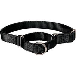 PetSafe Premier Martingale Dog Collar