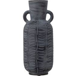 Bloomingville Rane Vase 30cm