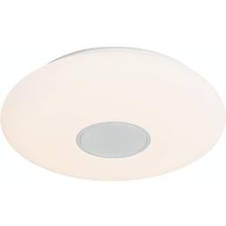 Nordlux Djay Ceiling Flush Light 40cm