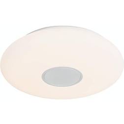 Nordlux Djay Ceiling Flush Light ∅ 40cm
