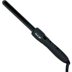 Max Pro Hair Curler Twist 19Mm Wand