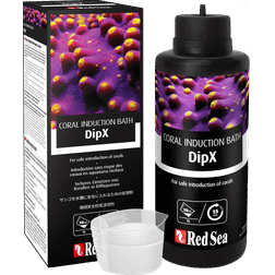 Red Sea Sea DipX 500ML