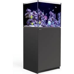 Red Sea 350 -Akvarie