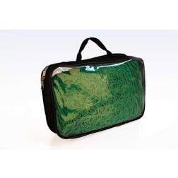 Roliba Trailernet 155 110cm
