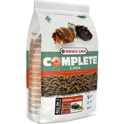 Versele Laga Complete Cavia 8 kg