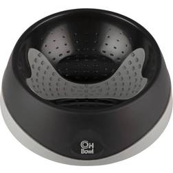 LickiMat Oral Hygiene Bowl S