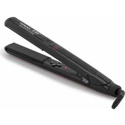 Termix 230 Hair Straightener