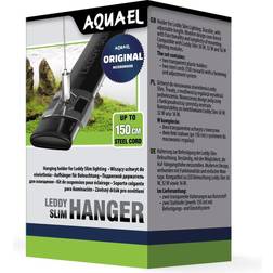 Aquael Universal hållare Leddy Tube