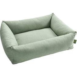 Hunter Inari Dog Bed 60x50cm