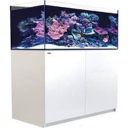 Red Sea Akvarium set Reefer 425 G2 sv