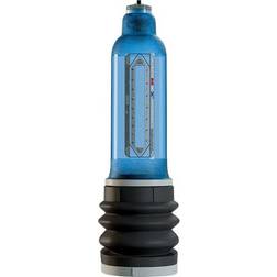 Bathmate Hydromax7 X30 Blue