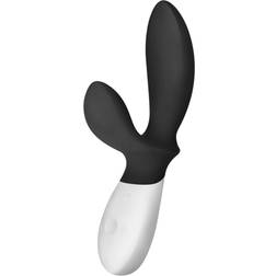 LELO Vibratore prostatico "Loki Wave"