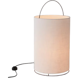 Jotex The Bucket Golvlampa 65cm