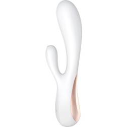 Satisfyer Mono Flex