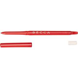 Becca Ultimate Lip Definer, Fun, 0.01 Ounce