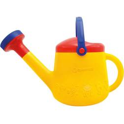 Spielstabil Watering Can, Classic -1L (7301)