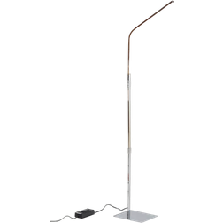 Jotex Straw Golvlampa 140cm