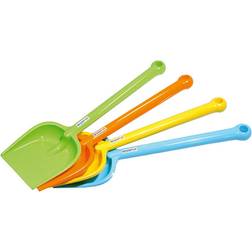 Spielstabil Shovel with Long Handle Fashion