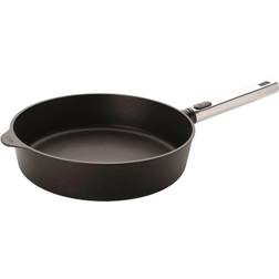 Woll Diamond XR Logic 28cm