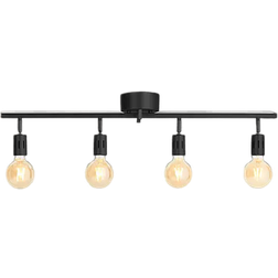Ellos Sander Takplafond ∅ 13cm