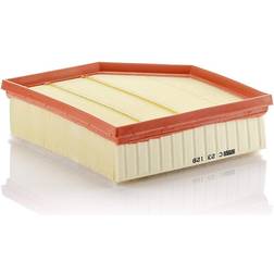 MANN-FILTER C23129
