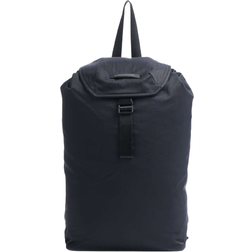 Horizn Studios Chiado Backpack