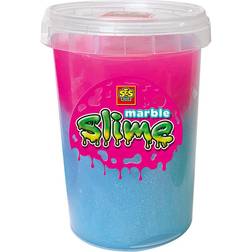 SES Creative Marble Slime 200g