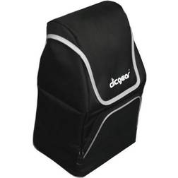 Clicgear Model 8.0 Cooler Bag