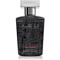 Lattafa Sheikh Al Shuyukh Final Edition EdP 100ml