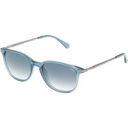 Lozza SL1995M510731