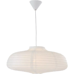 Jotex Airia Pendellampa ∅ 55cm