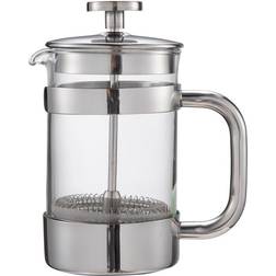 Modern House Lundi 3 Cup