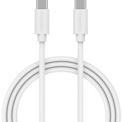 SmartLine USB C-USB C 2.0 2m