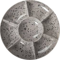 Sagaform Ditte Serving Dish 26cm