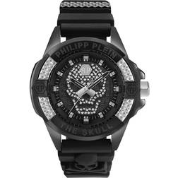Philipp Plein (PWAAA1421)