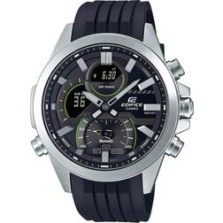 Casio Edifice (ECB-30P-1AEF)