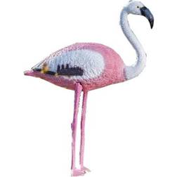 HEISSNER Flamingo 74cm