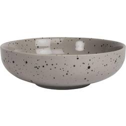 Sagaform Ditte Serveringsskål 21cm