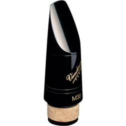 Vandoren CM318 Boquilla para clarinete