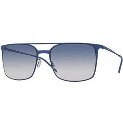Italia Independent II 0212 022.000