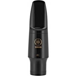 Yamaha 4C Tenor Saxophone Mouthpiece