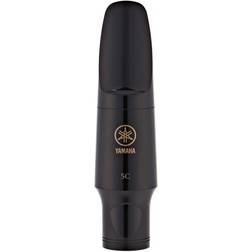 Yamaha 5C Baritone Saxophone Mouthpiece