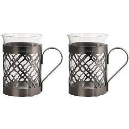 Magnor Cape Dricksglas 25cl 2st
