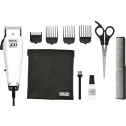 Wahl Home Pro 200