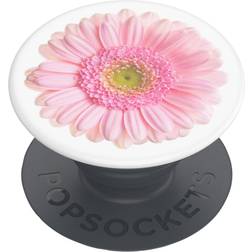 Popsockets PopGrip Gerber Daisy