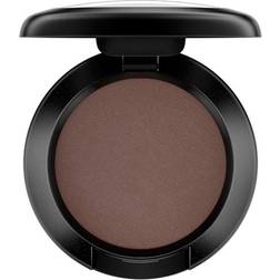 MAC Eyeshadow Brun