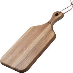 Anders Petter Signerat Skärbräda 40cm