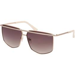 Guess GU7851 32F
